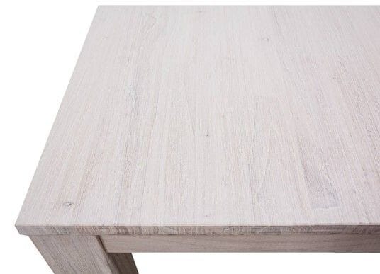 Florida Dining Table - 2250mm Related