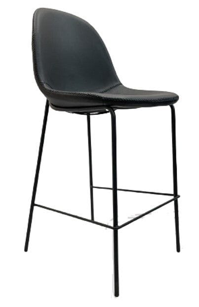 Lakota Bar Stool - Set of 2 Main