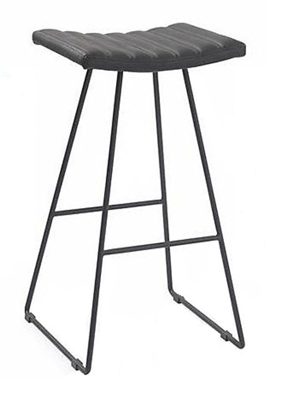 Bindi Bar Stool - Set of 2 Related