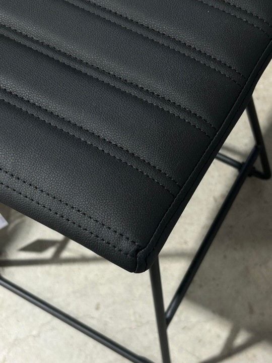 Bindi Bar Stool - Set of 2 Related Bindi Bar Stool - Set of 2 Related