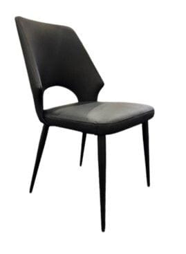 Baylen Dining Chair - Set of 2