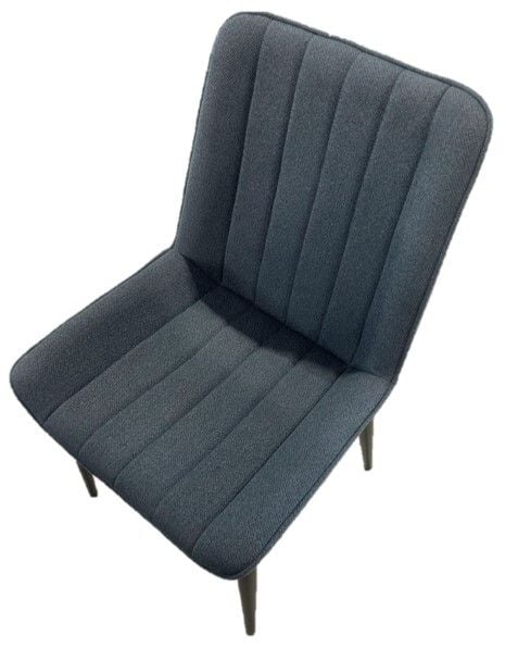 Desi Dining Chair - Set of 2 Related Desi Dining Chair - Set of 2 Related