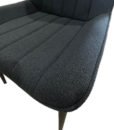 Desi Dining Chair - Set of 2 Related Desi Dining Chair - Set of 2 Related