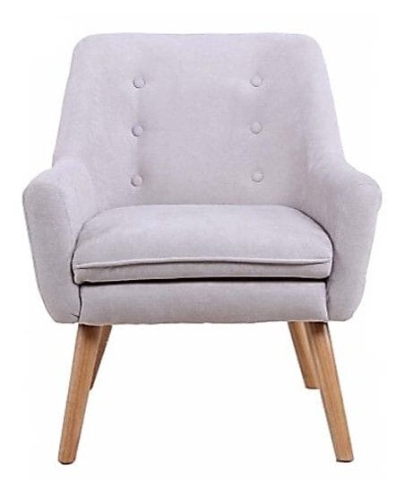 Orion Accent Chair Related