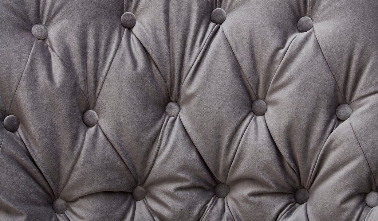 Nice Accent Chair Related Nice Accent Chair Related