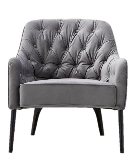 Nice Accent Chair Related Nice Accent Chair Related