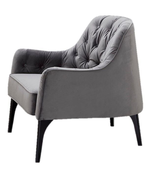 Nice Accent Chair Related Nice Accent Chair Related