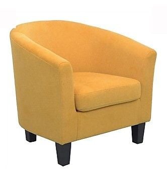 Pablo Tub Chair Related Pablo Tub Chair Related