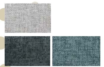 Mateo 2 Seat with Chaise Related Mateo 2 Seat with Chaise Related