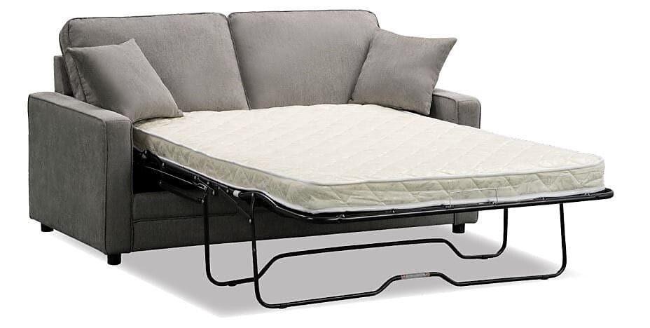 Conrad Double Sofabed