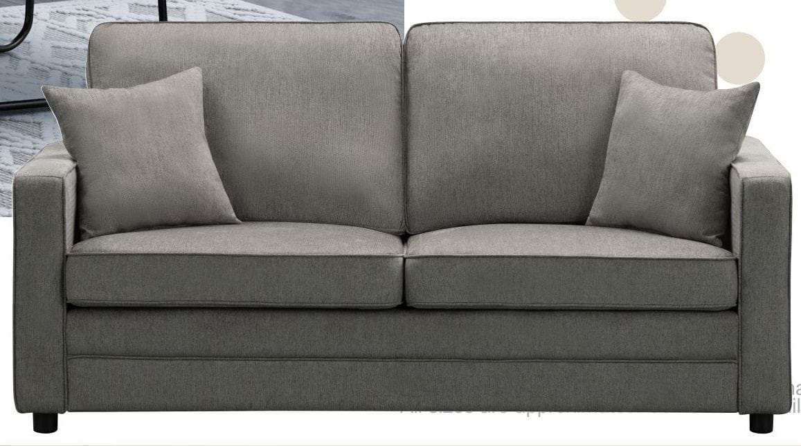 Conrad Double Sofabed Related