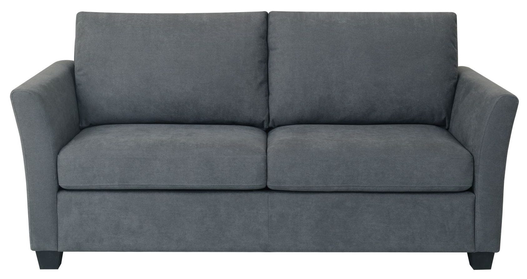 Grange Sofa Bed Related