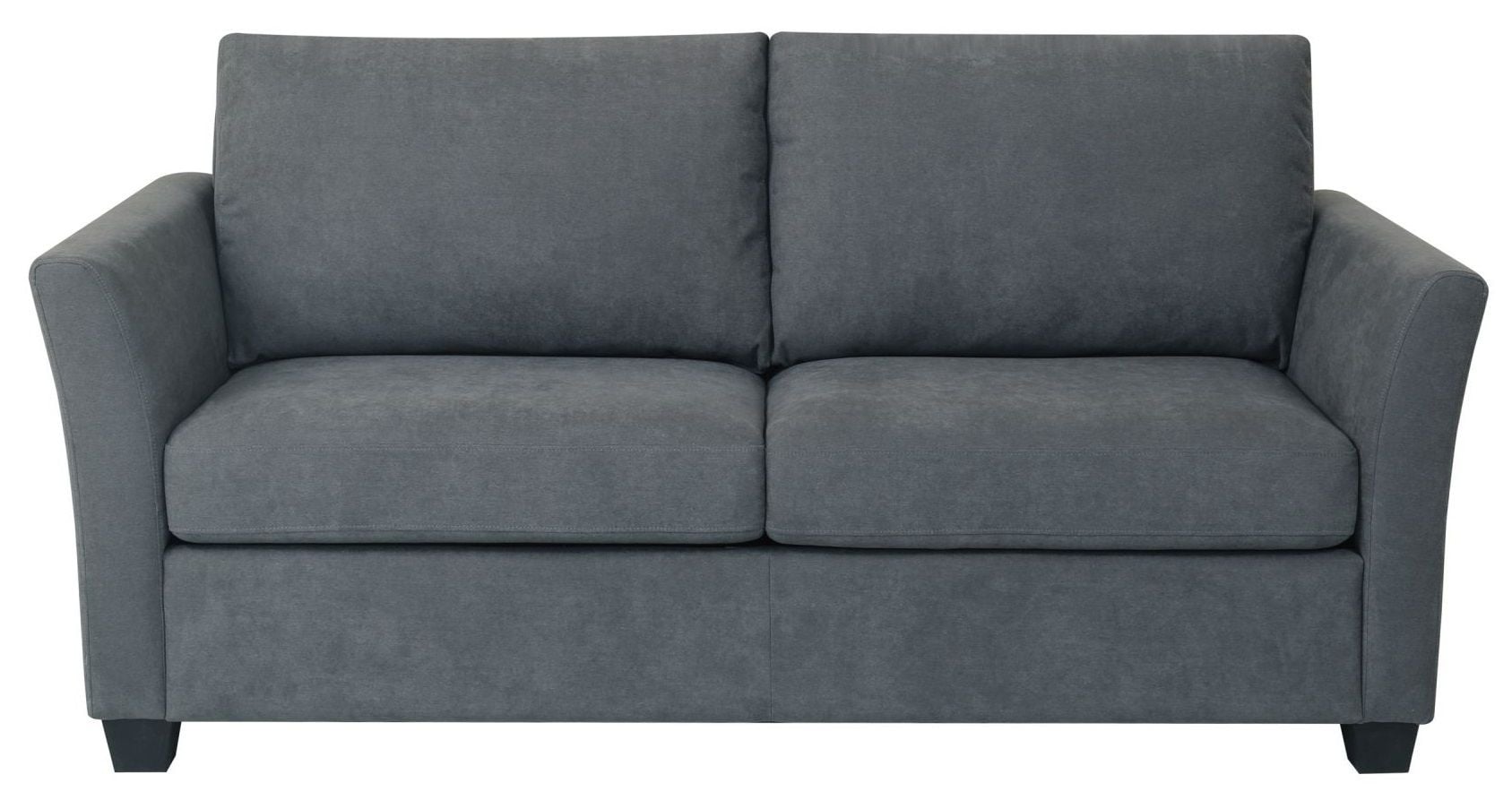Grange Sofa Bed Related Grange Sofa Bed Related