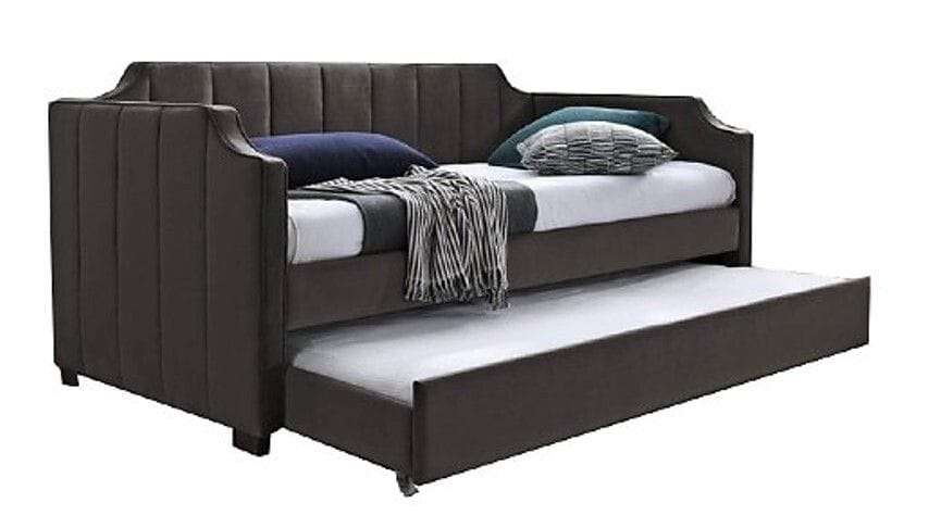 Lemor Day Bed