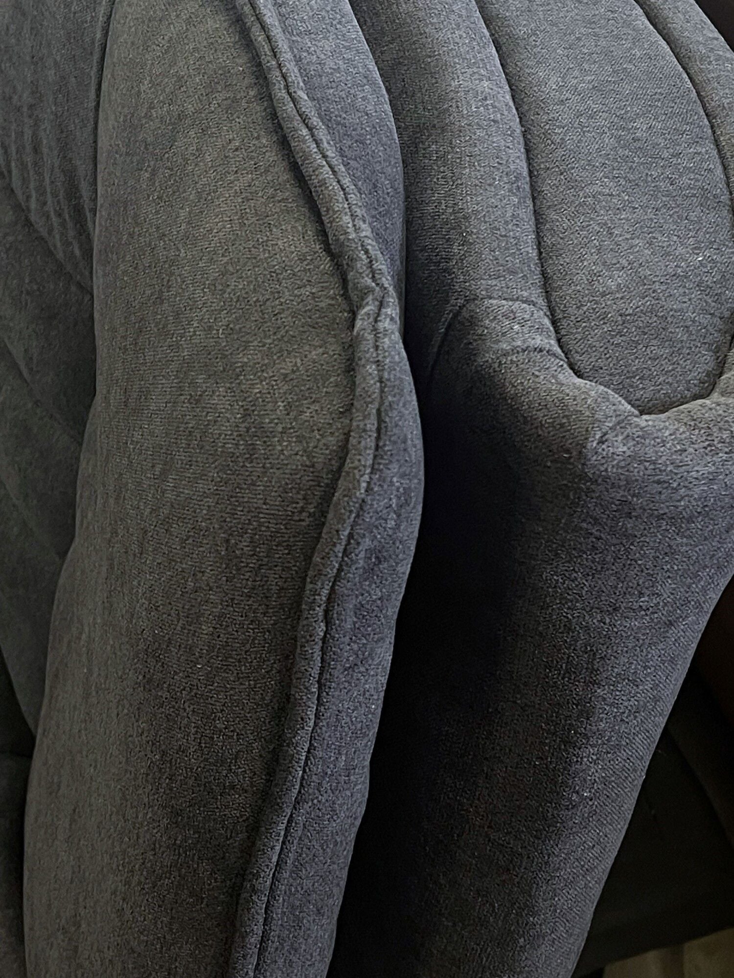 Euro Click Clack Sofa Bed Related Euro Click Clack Sofa Bed Related