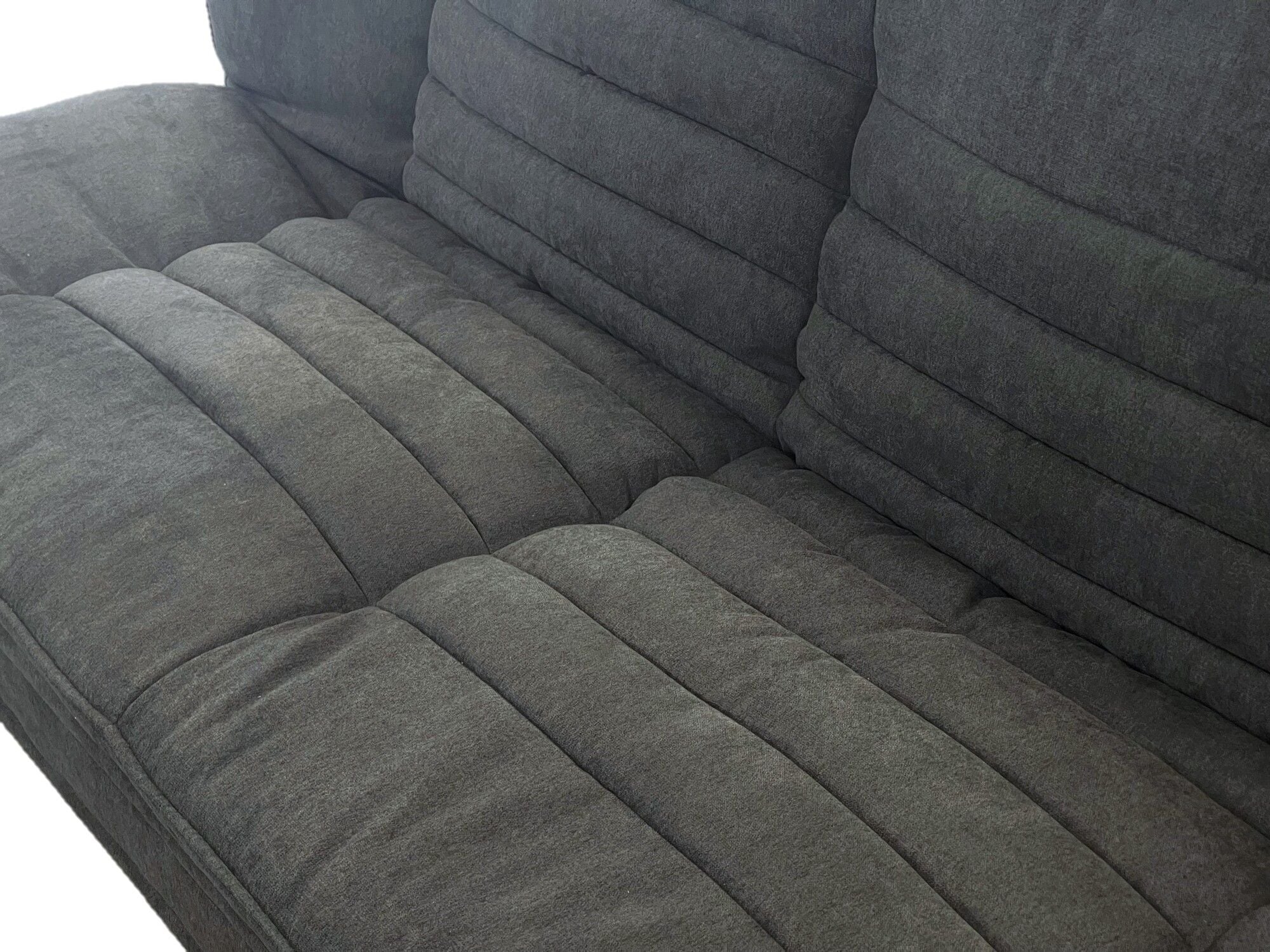 Euro Click Clack Sofa Bed Related Euro Click Clack Sofa Bed Related