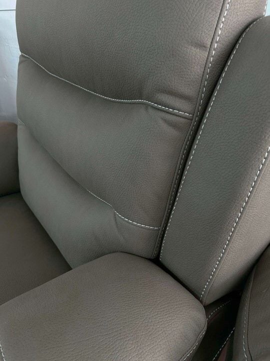 Springfield 3 Seater Reclining Lounge Suite Related Springfield 3 Seater Reclining Lounge Suite Related