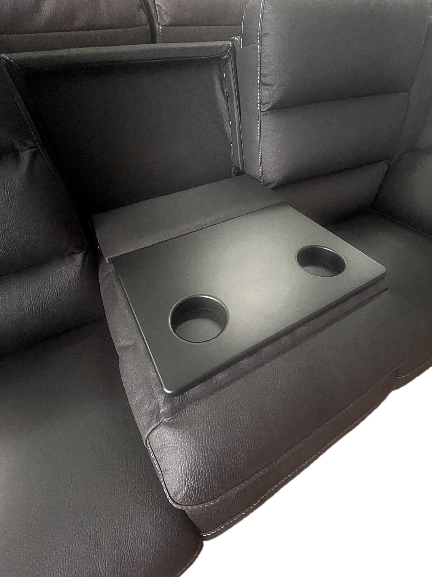 Telford 3 Seater Reclining Suite Related Telford 3 Seater Reclining Suite Related