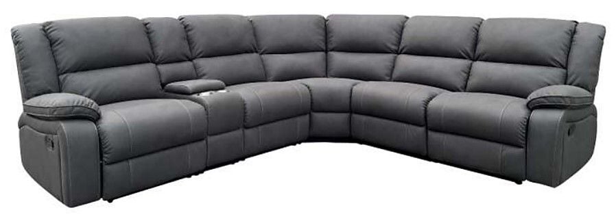 Gibson Corner Lounge Main Gibson Corner Lounge Main