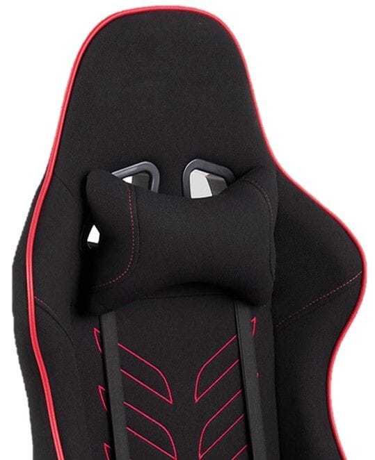 Avatar Gaming Chair Related