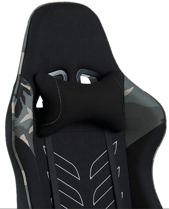 Avatar Gaming Chair Related Avatar Gaming Chair Related