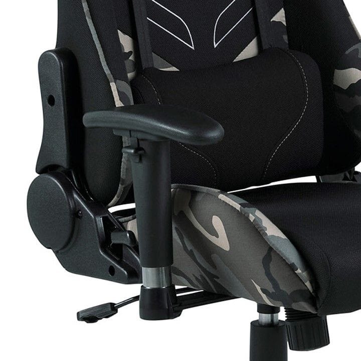 Avatar Gaming Chair Related