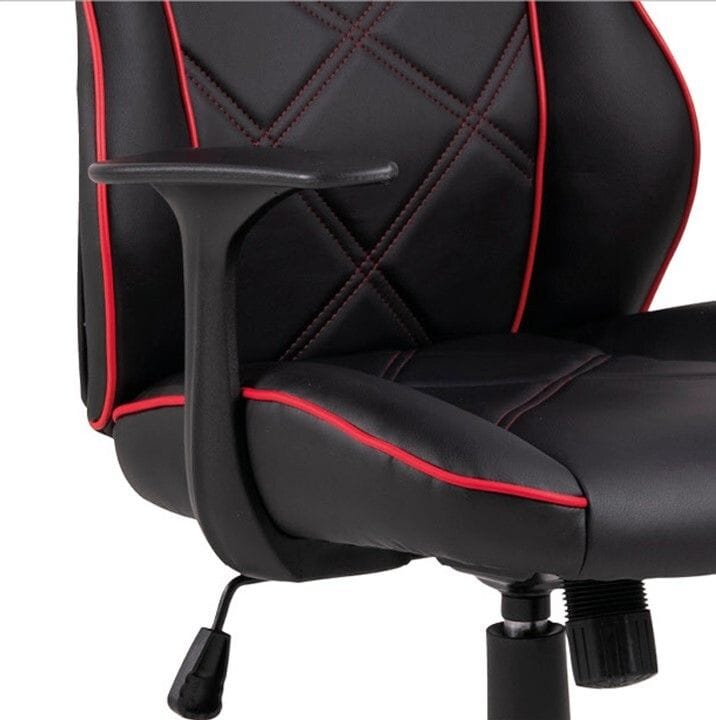 Cyber Gaming Chair Related