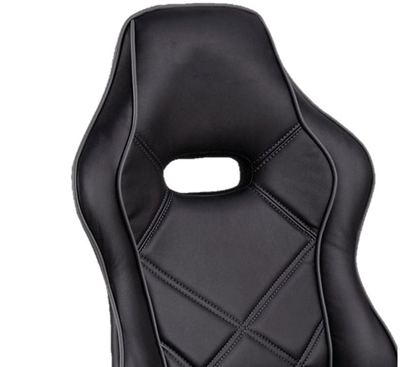 Cyber Gaming Chair Related Cyber Gaming Chair Related