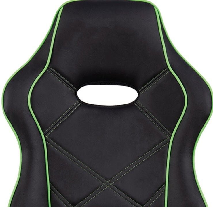 Cyber Gaming Chair Related Cyber Gaming Chair Related
