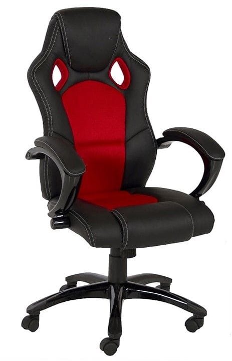 Speedy Home Office Chair