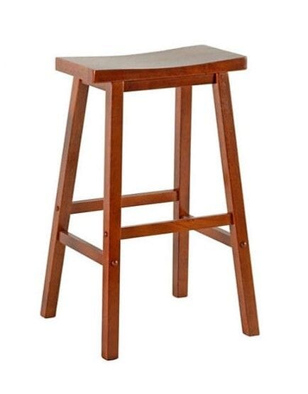 Sushi Bar Stool Main