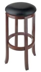 Remo Swivel Bar Stool