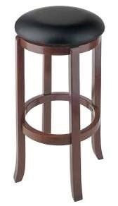 Remo Swivel Bar Stool Main Remo Swivel Bar Stool Main