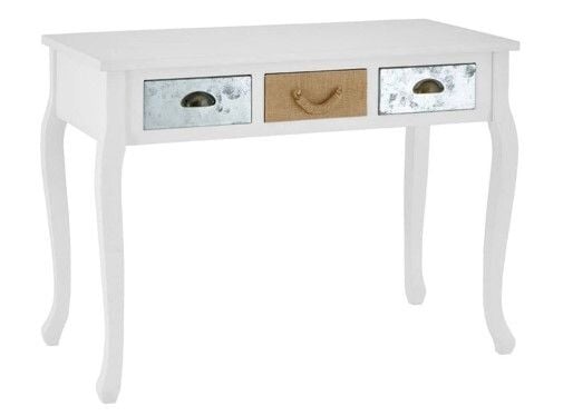 Lola Hall Table Related Lola Hall Table Related