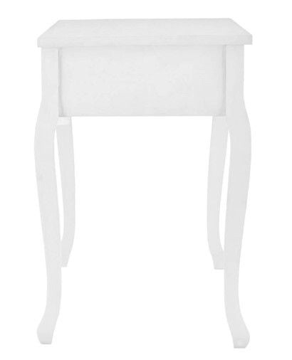 Lola Hall Table Related Lola Hall Table Related