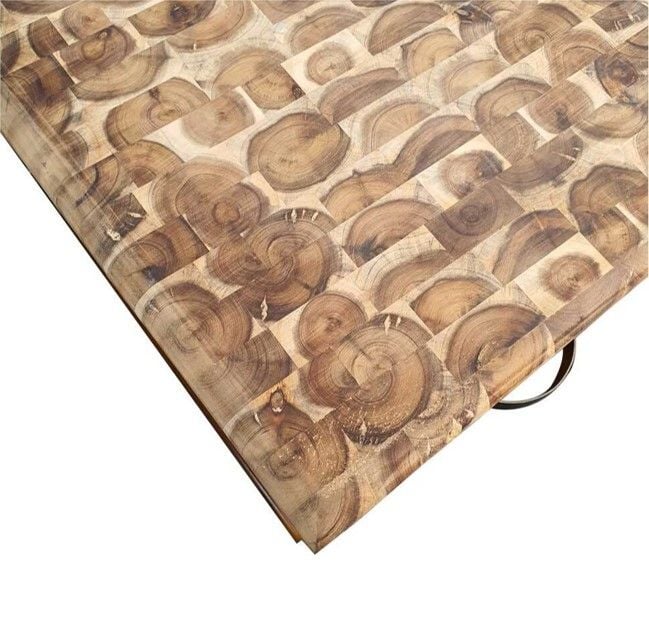 Jamie Chopping Block Related Jamie Chopping Block Related