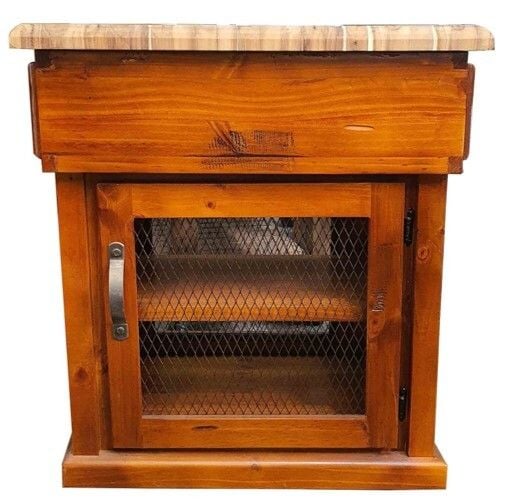 Jamie Chopping Block Related Jamie Chopping Block Related