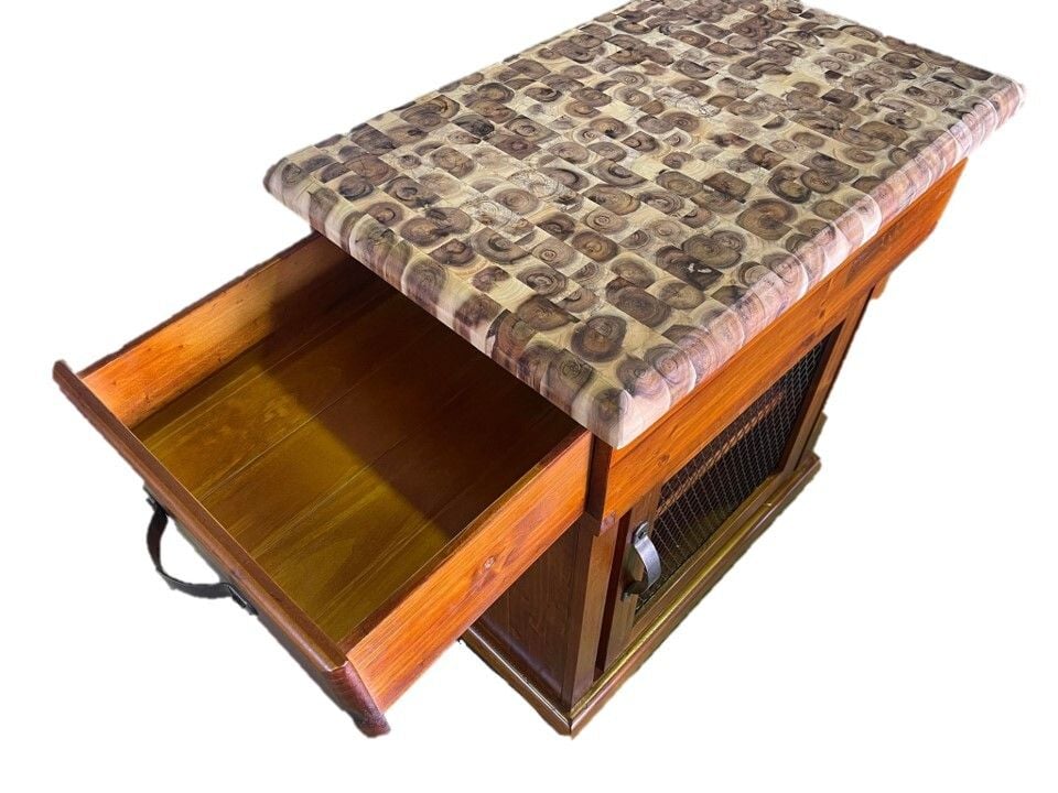 Jamie Chopping Block Related Jamie Chopping Block Related