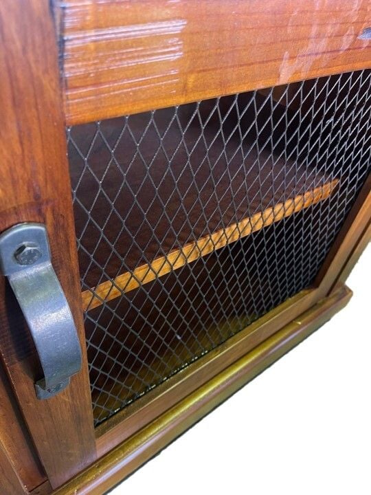 Jamie Chopping Block Related Jamie Chopping Block Related