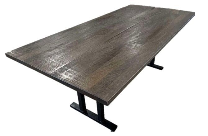 Montego Dining Table