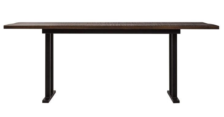 Montego Dining Table Related