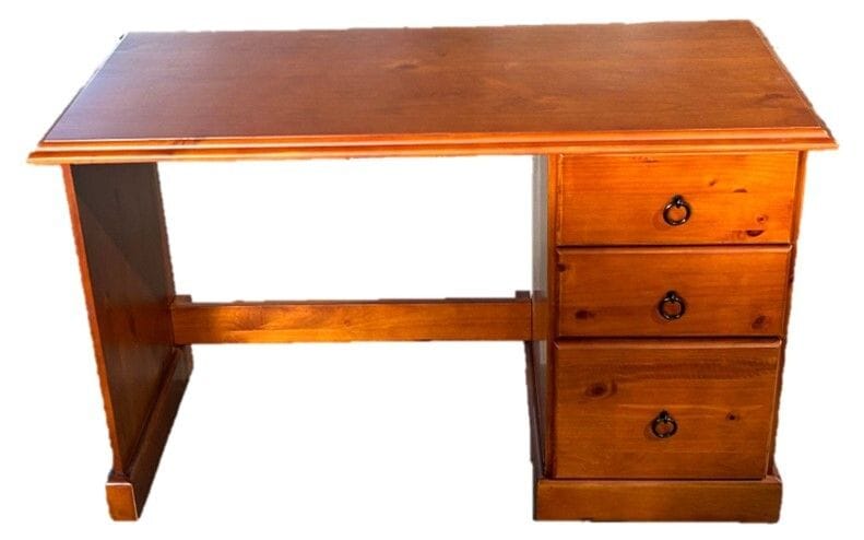 Isabella Desk