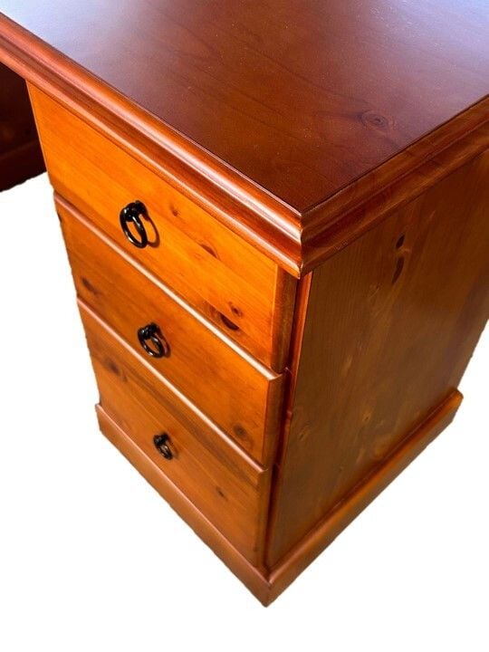 Isabella Desk Related Isabella Desk Related
