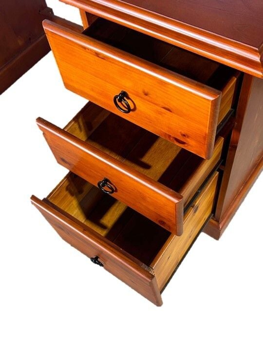 Isabella Desk Related Isabella Desk Related