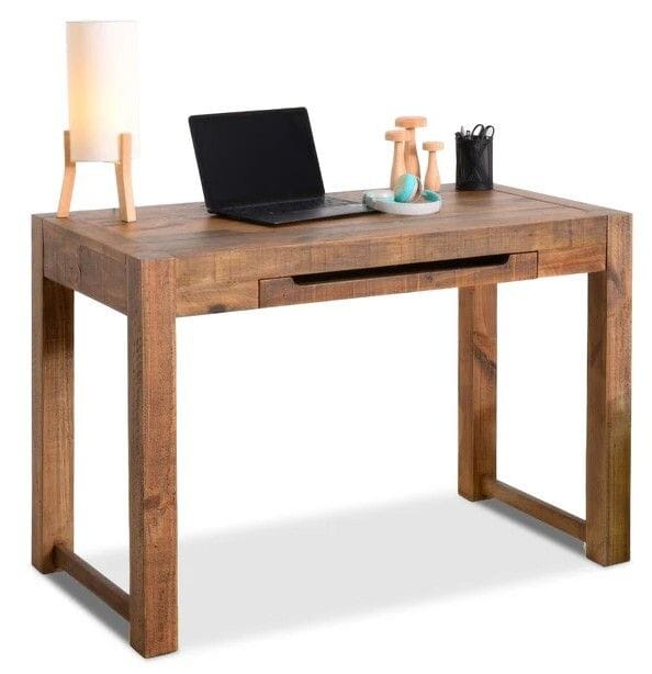 Cassie Desk - Small