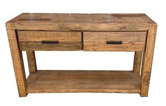 Cassie Hall Table Related Cassie Hall Table Related