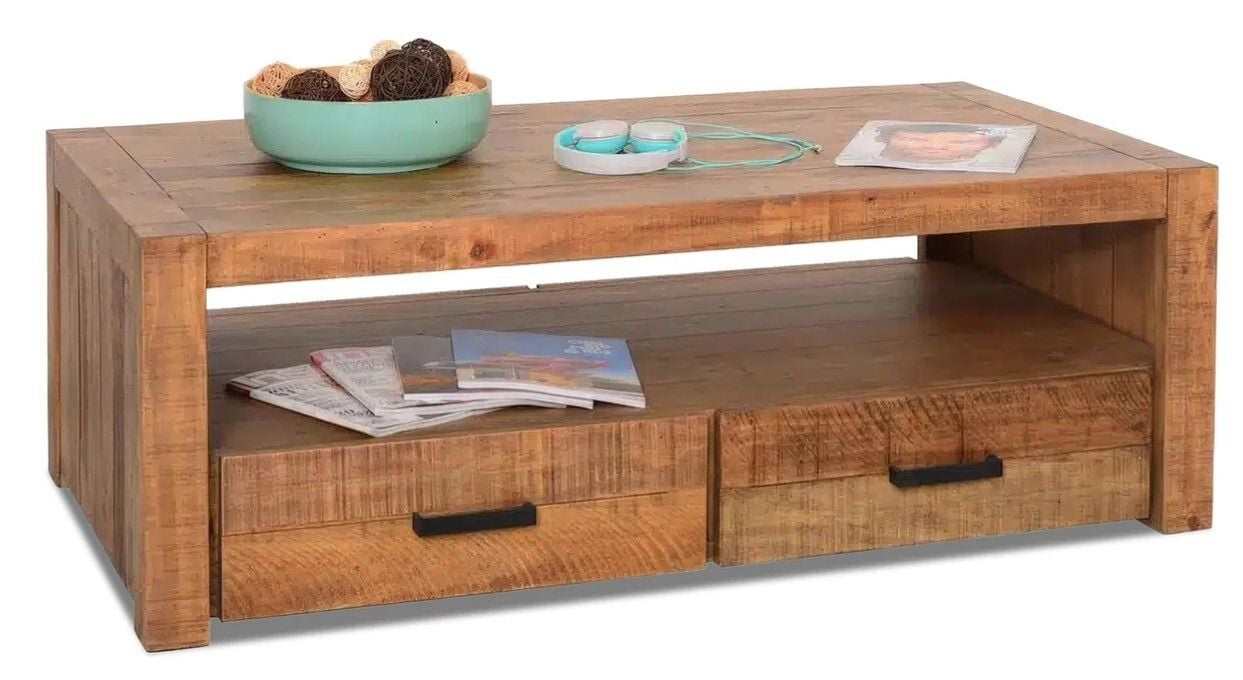 Cassie Coffee Table Related Cassie Coffee Table Related