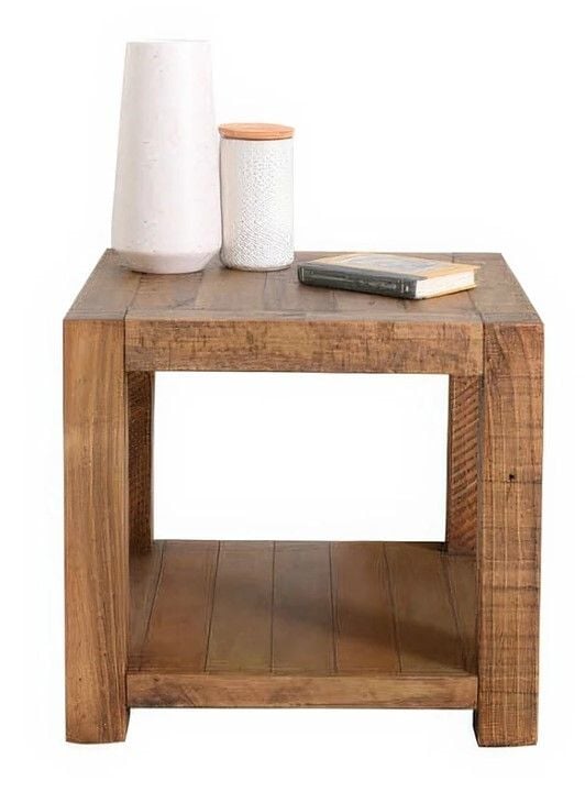 Cassie Lamp Table Related Cassie Lamp Table Related