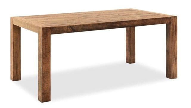 Cassie Dining Table - 1800mm