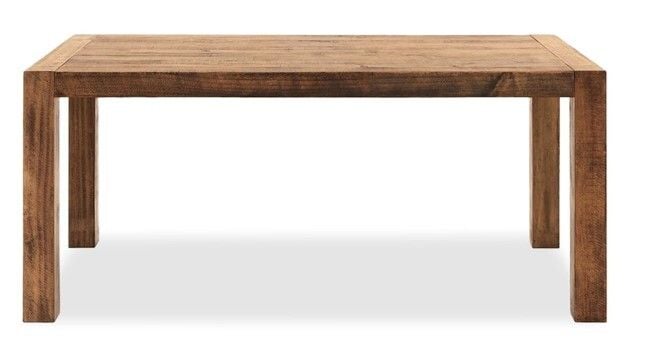 Cassie Dining Table - 1800mm Related Cassie Dining Table - 1800mm Related